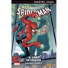 Marvel Saga 16. El Asombroso Spiderman 5