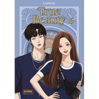 True Beauty 6