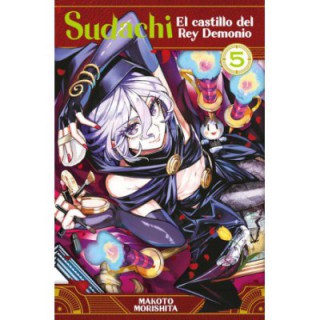 Sudachi