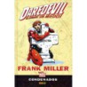 BoME. Daredevil de Frank Miller 5