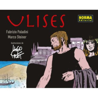 Ulises