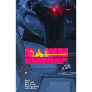 Dawnrunner