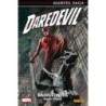 Marvel Saga 19. Daredevil 7
