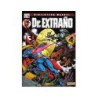 Biblioteca Marvel. Dr. Extraño 14