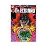 Biblioteca Marvel. Dr. Extraño 15