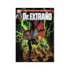 Biblioteca Marvel. Dr. Extraño 19