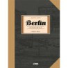 Berlin Ciudad De Luz. Libro Tres
