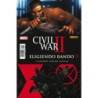 Civil War II: Eligiendo Bando 3