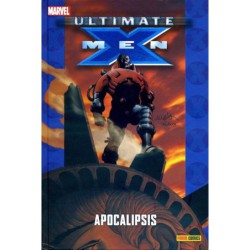 Coleccionable Ultimate 75
