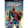 Marvel Saga 22. El Asombroso Spiderman 8