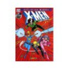 Biblioteca Marvel. X-Men 27