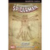 Marvel Saga 23. El Asombroso Spiderman 9