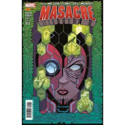 Masacre v3