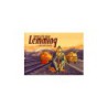 Agencia De Viajes Lemming