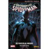 Marvel Saga 29. El Asombroso Spiderman 12