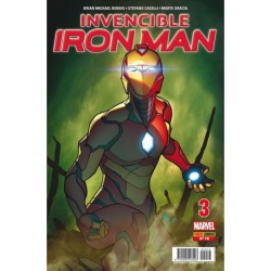 Invencible Iron Man 78 (3)
