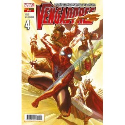 Vengadores 81 (4)