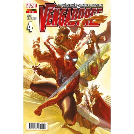 Vengadores 81 (4)