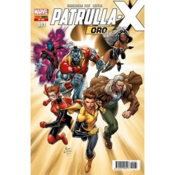 Patrulla-X Oro 63 (1)