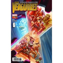 Vengadores 83 (6)
