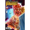 Vengadores 83 (6)