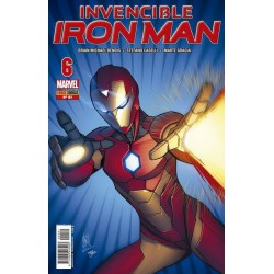 Invencible Iron Man 81 (6)