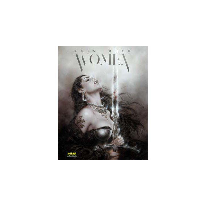 Women