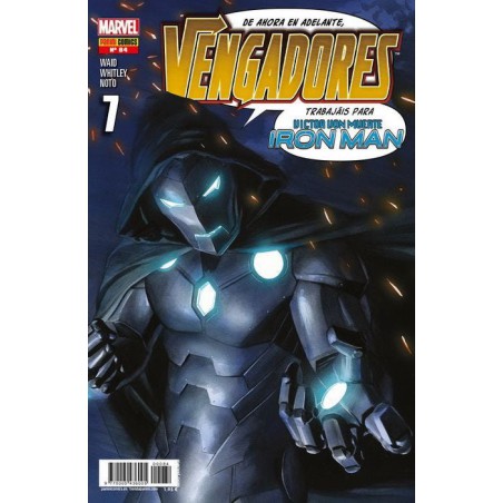 Vengadores 84 (7)