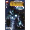 Vengadores 84 (7)