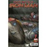 Invencible Iron Man 82 (7)