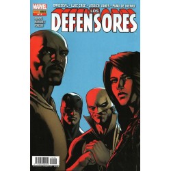 Los Defensores 02