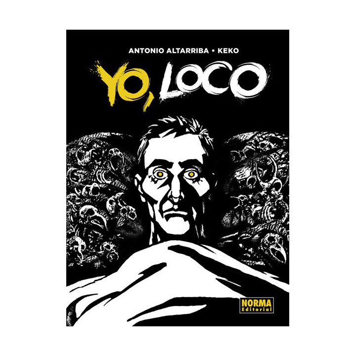 Yo