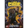 Luke Cage 01