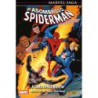 El Asombroso Spiderman 21. A Cara Descubierta (Marvel Saga 47)