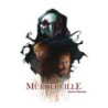 Murderville 01