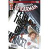 El Asombroso Spiderman 139