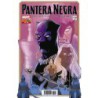 Pantera Negra 24