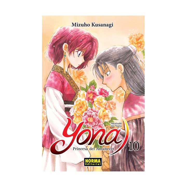 Yona