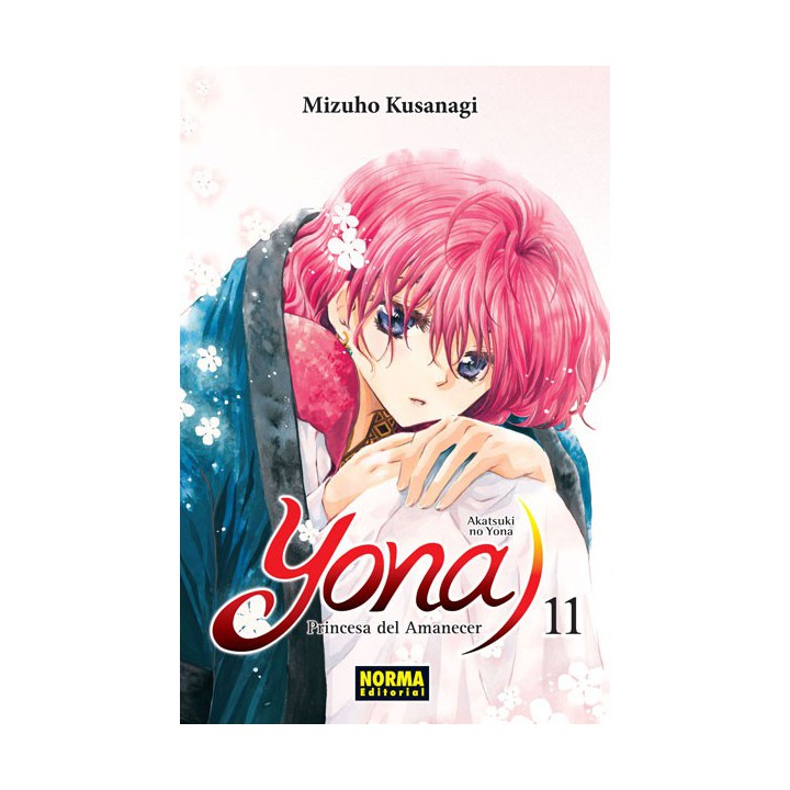 Yona