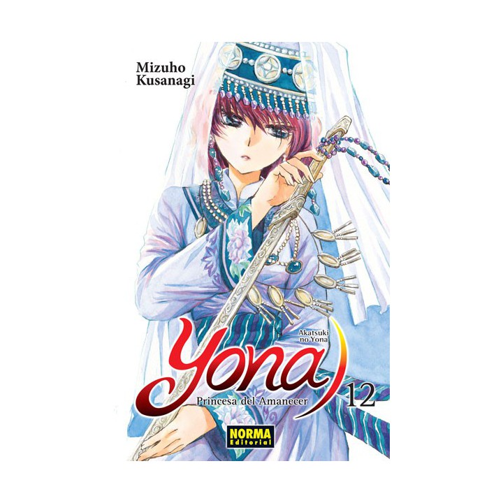 Yona