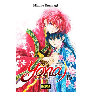 Yona