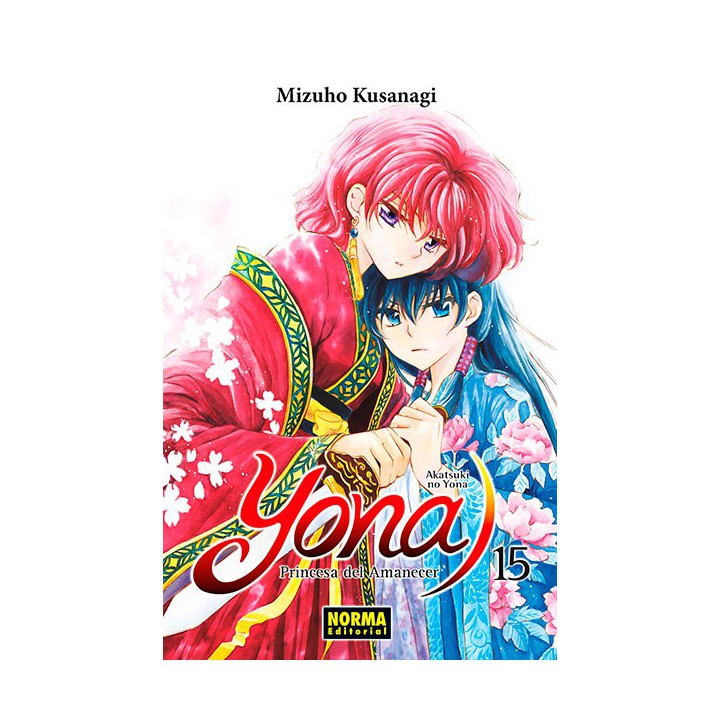 Yona