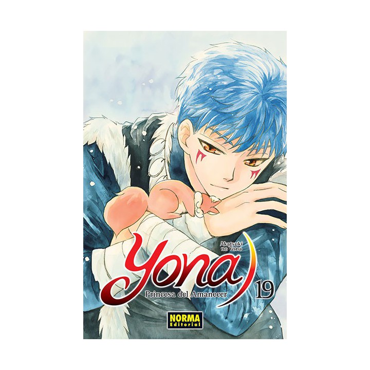 Yona