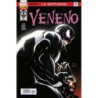 Veneno v2 10