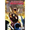 El Invencible Iron Man v2 96
