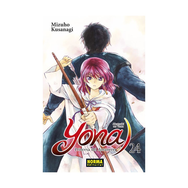 Yona