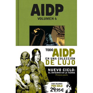 Aidp Integral 06