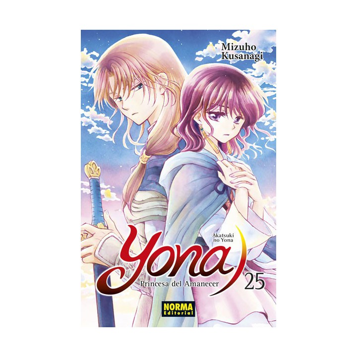 Yona