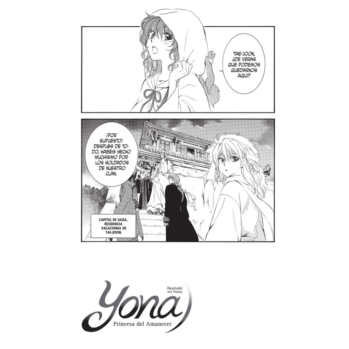  Princesa Del Amanecer 28