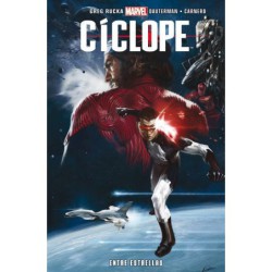 Cíclope 1